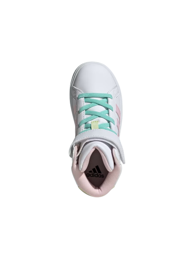 Patika për Fëmijë, ADIDAS - IE8705
