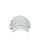 Kapela Unisex, NIKE - 943091-070, MISC