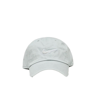 Kapela Unisex, NIKE - 943091-070, MISC