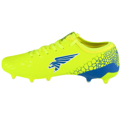 Atlete futbolli për burra Joma Gol FG