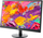 Monitor AOC M2470SWH, 23.6", 1920 x 1080, Full HD, 60 Hz, i zi