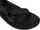 Sandale Teva M'S Original Universal Urban (1004010-BLK-10), të zeza, nr 43