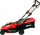 Kositëse bari SKIL Cordless Brushless, 40V, pa kabllo, gri