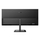 Монитор Philips 346E2LAE, 34", UWQHD 3440x1440, 100Hz, црн