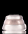 Krem për lëkurë Shiseido Bio-performance Advanced Super Revitalizing, 75 ml