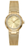 Ore DKNY DK1L024M0025