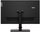 Monitor Lenovo ThinkVision T24m-29 23,8" FHD (IPS) LED