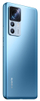 Телефон Xiaomi 12T Pro, 256GB, 8GB RAM, сина