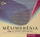 Mesimdhenia Ndervepruese Matematike - Bardhyl Musai