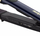 Drejtuese për flokë BaByliss ST484E