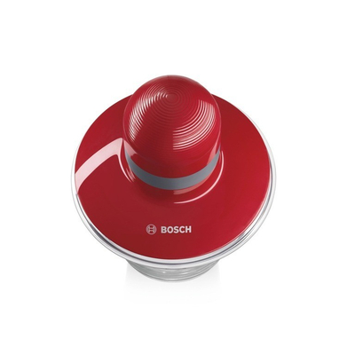 Grirese Bosch Mmr08R2