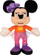 Lodër TM Toys Minnie, 25cm, shumëngjyrëshe
