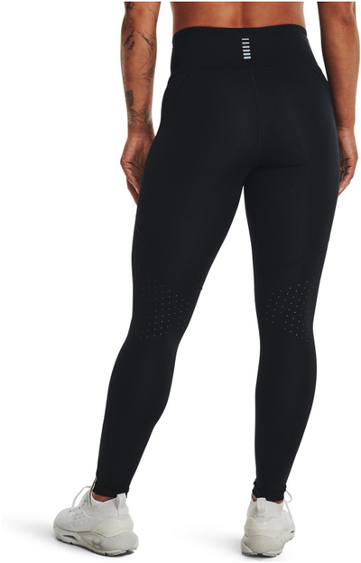 Хеланки за жени Under Armour 1841545-18513707, бр. M