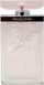 Parfum për goca Franck Olivier Nature, Eau de Parfum, 75ml