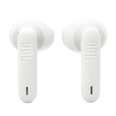 Dëgjuese JBL Wave Flex 2, të bardha
