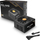 Burim energjie Chieftec Polaris PPS-1050FC ATX, 1050W