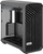 Kasë Fractal Design Torrent TG Light Tint, e hirtë, Full Tower