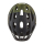 Helmete Fusion Mat Black Forest L 030006002l