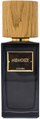 Parfum uniseks Memoize London Luxuria, Extrait de Parfum, 50 ml