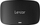 Lexues karte Lexar Professional, CFexpress Type B, SD UHS-II, USB 3.2 Gen 2
