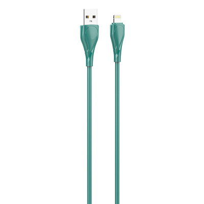 Kabllo E Karikimit LDNIO LS611