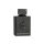Eau de Toilette Armaf Club De Nuit Intense, 105ml