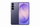 Celular Samsung Galaxy S26 Plus, 6.7", 12GB/256GB, Cobalt Violet