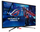 Monitor ASUS ROG XG438QR, 43\", VA, 4K UHD, i zi