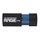 USB Patriot Memory Supersonic Rage Lite, 32 GB, USB Type-A
