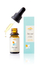 Vaj Aromatik ETA 83390030
