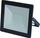 Projektor Volteno VO0823 LED BOSLIM, 30W, i zi 