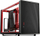 Kuti kompjuterike Antec Performance 1 M Mini Tower, mini ITX, e zezë
