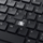 Tastierë DELL Pro Wired Collaboration KB525C, me kabëll, US International QWERTY, e zezë