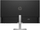 Monitor HP, 27", 1920 x 1080, Full HD, 75 Hz, i zi