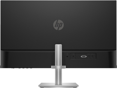Monitor HP, 27", 1920 x 1080, Full HD, 75 Hz, i zi