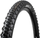 Gomë për biçikletë Wolfpack MTB, 29 x 2.4, e zezë