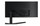 Monitor Samsung LS34C500GAUXEN, 34\", VA, i zi