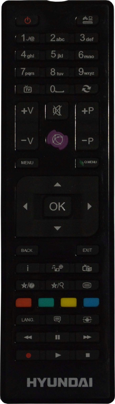 Product Picture
