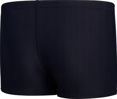 Pantallona noti për kalamaj Speedo Eco Medley Logo AQSH, që s’i ha klori, blu