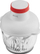 Set grirëse kuzhine Deerma Dem JR10W, 2x 2L, 300W, e bardhë