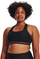 Mbathje për femra Under Armour, 1232947-11902065