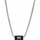 Qafore Emporio Armani Fashion EGS2919040