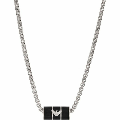 Qafore Emporio Armani Fashion EGS2919040