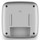 Access point i brendshëm EnGenius EWS276 FIT, Wi-Fi 6 3600Mbps, 4x4, i bardhë