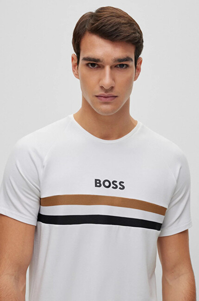 Maicë BOSS Regular Fit 50491487100