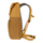 Çantë shpine Deuter UP Sydney, 18L, Almond Cinnamon