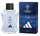 Eau de Toilette Adidas UEFA Champions League Pro Player