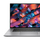 Laptop HP ZBook Studio G11, 16\" WUXGA, Intel Core Ultra 7, 64GB RAM 1TB SSD, сива