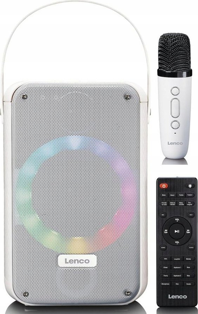 Product Picture