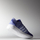 Atlete për goca Adidas Element Refine Tricot W B40629